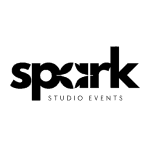 Sparks Studio Events