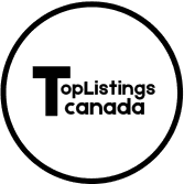 Top Listings Canada